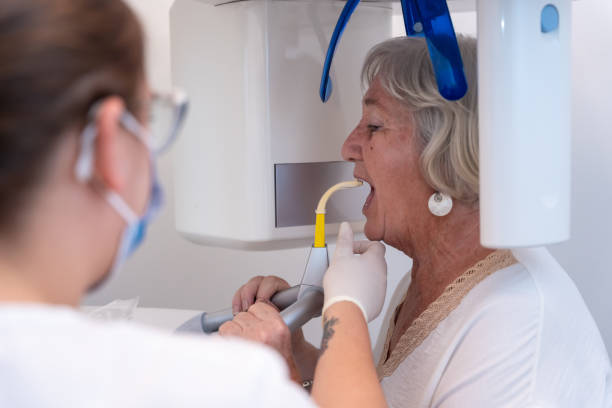 Best Emergency Orthodontic Repairs in Starke, FL