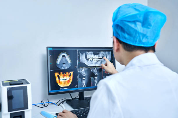 Best Emergency Orthodontic Repairs in Starke, FL